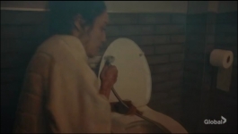 9-1-1 - Season 08 Episode 17